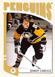 pens 22