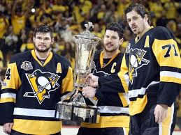 pens 21
