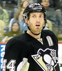 pens 20