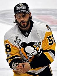 pens 19