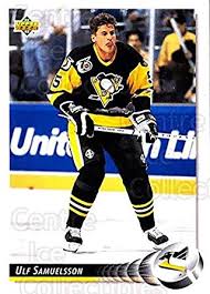 pens 18