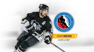 pens 17