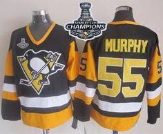 pens 16