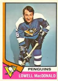 pens 14