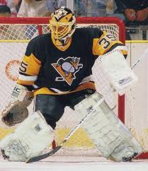 pens 12