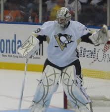 pens 8