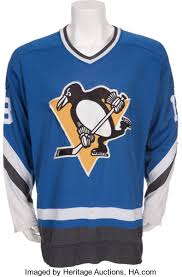 pens 7