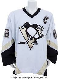 pens 6