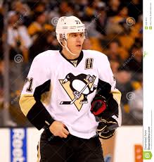 pens 5