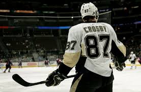 pens 3