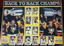 pens 1