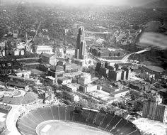 pgh 9