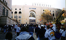 pgh 10