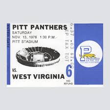 pgh 11