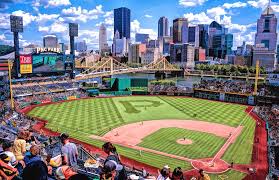 pgh 15