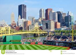 pgh 16