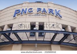 pgh 18