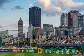 pgh 20
