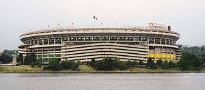 pgh 24
