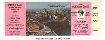 pgh 25