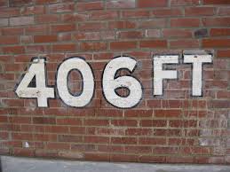 pgh 31