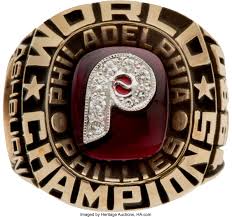 phillies 34