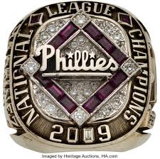 phillies 33