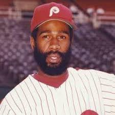 phillies 32
