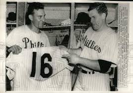 phillies 31