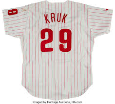 phillies 30
