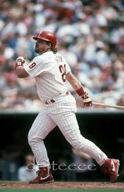 phillies 29