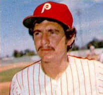 phillies 27