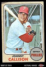 phillies 26