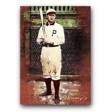 phillies 25