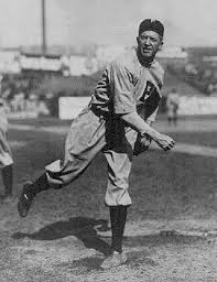 phillies 24