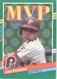 phillies 23