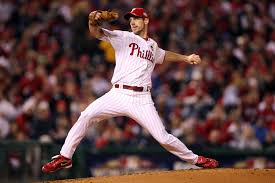 phillies 22