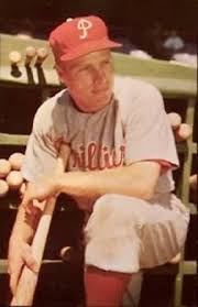 phillies 20