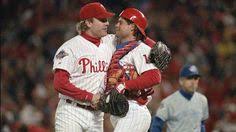 phillies 21