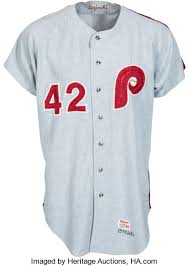 phillies 19