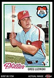 phillies 18