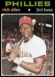 phillies 17