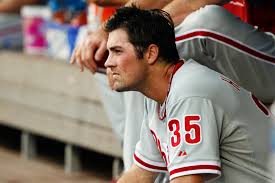 phillies 16