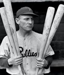 phillies 15