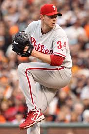 phillies 14