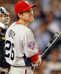 phillies 13