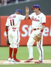 phillies 12