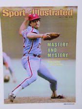 phillies 11