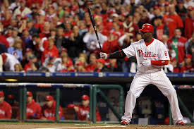 phillies 10