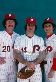 phillies 9
